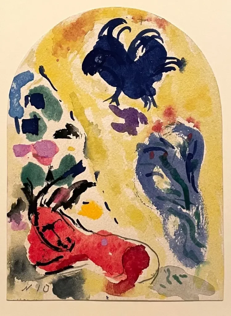 Marc-Chagall.-La-memoria-visual.-Fundacion-Mapfre-Madrid-abril-2024-IK-18