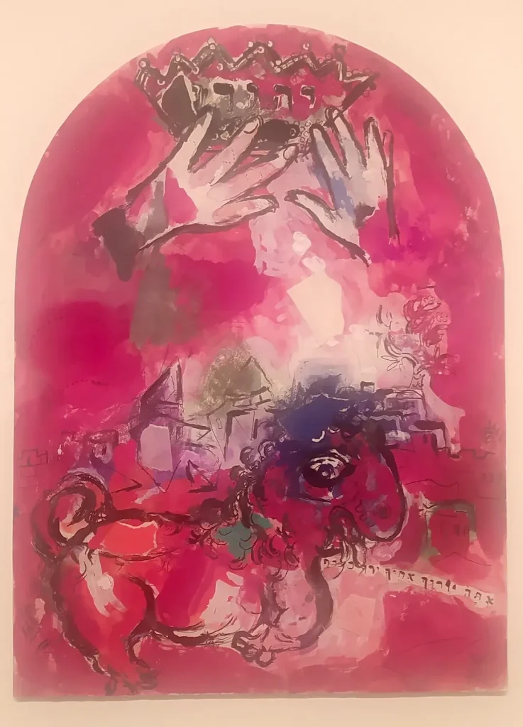 Marc-Chagall.-La-memoria-visual.-Fundacion-Mapfre-Madrid-abril-2024-IK-4