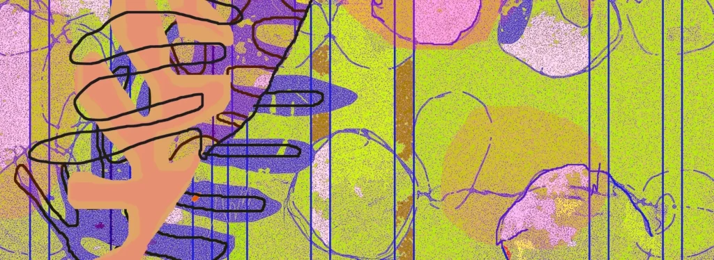 Nuevos soportes, nuevos significados. Imagen destacada