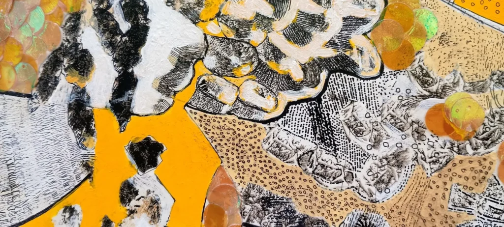 Los concursos y sus desiertos-Imagen destacada