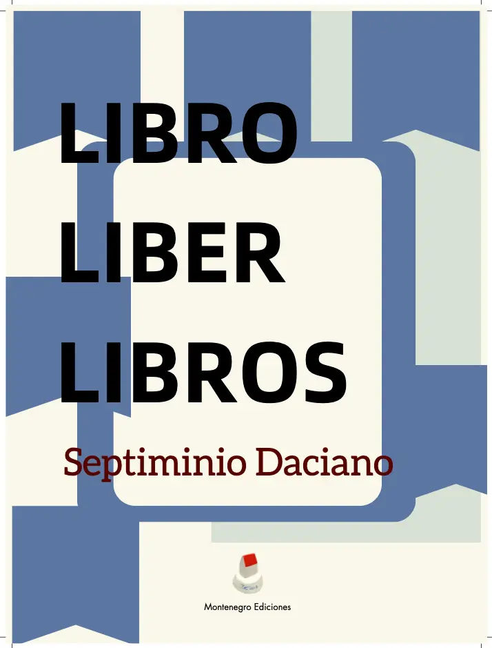 Los concursos y sus desierto. Cubiertas de libro. Bocetos 9. La mesa del editor. 24x32cm. Montenegro Ediciones 2023