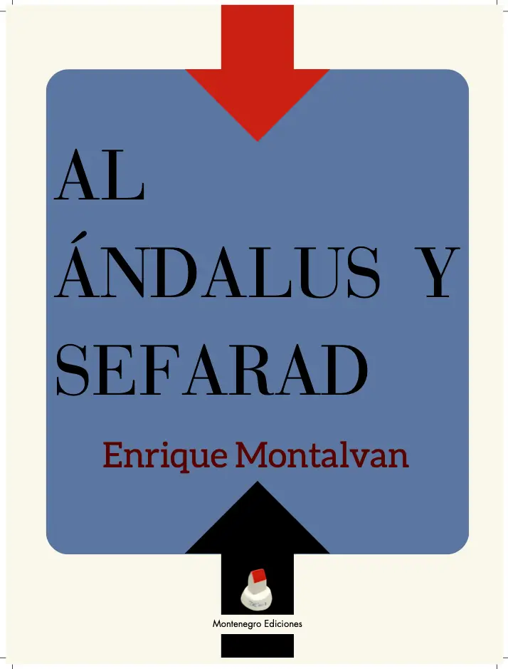 Los concursos y sus desierto. Cubiertas de libro. Bocetos 4. La mesa del editor. 24x32cm. Montenegro Ediciones 2023