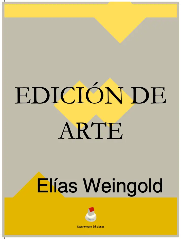 Los concursos y sus desierto. Cubiertas de libro. Bocetos 5. La mesa del editor. 24x32cm. Montenegro Ediciones 2023