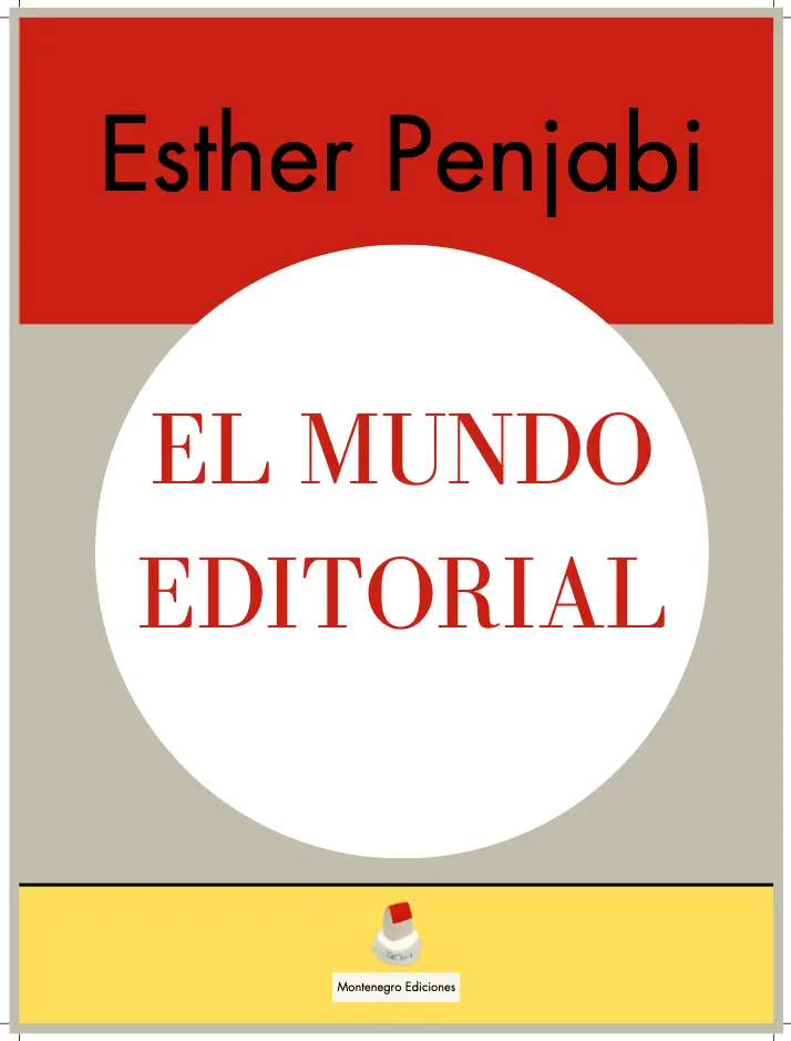 Los concursos y sus desierto. Cubiertas de libro. Bocetos 1. La mesa del editor. 24x32cm. Montenegro Ediciones 2023
