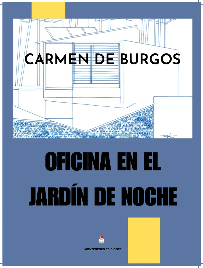 Los concursos y sus desierto. Cubiertas de libro. Bocetos 2. La mesa del editor. 24x32cm. Montenegro Ediciones 2023